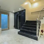 Opo Hotel Dior