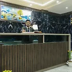 Opo Hotel Dior