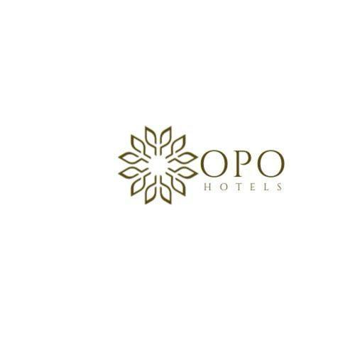 Séjour chez l'habitant Opo Dior New Delhi