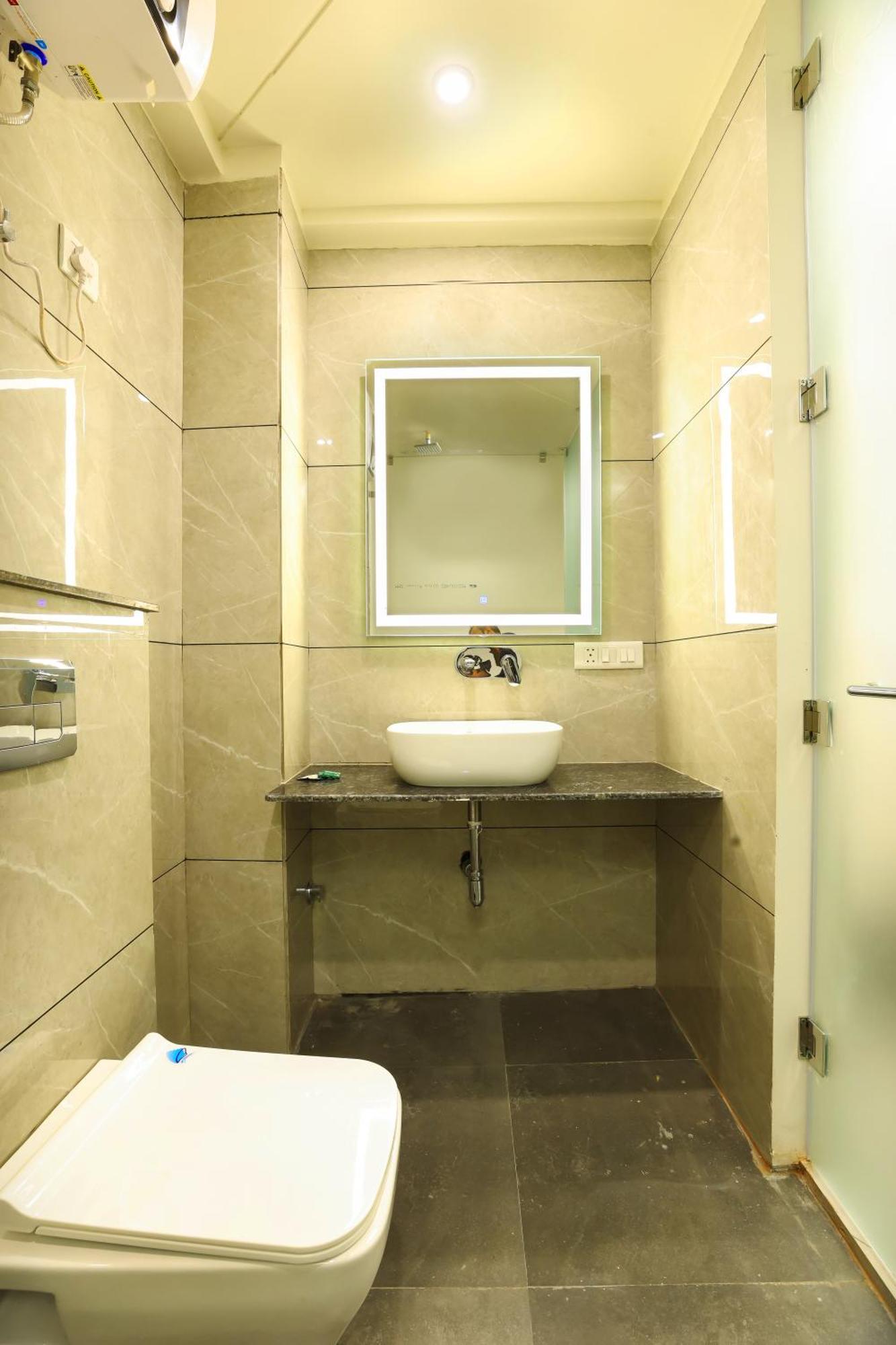 Homestay Opo Dior
